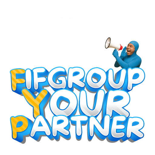 FIFGROUP